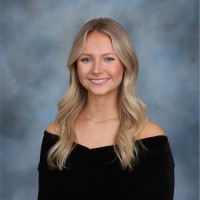 Zeta Tau Alpha Fraternity Employee Brooke Hall's profile photo