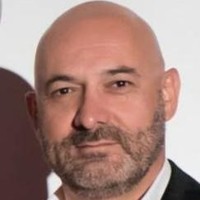 Wireless Lifestyle Employee Mike Kushnir's profile photo