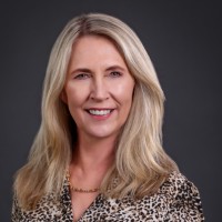 New York Life Employee Kelly Grant's profile photo