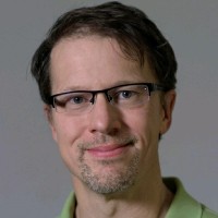 Neil Berg Email & Phone Number