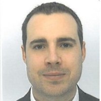 JTL Employee Dan Hatton's profile photo