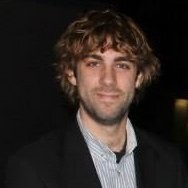 Jean-Daniel Dea Email
