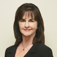 CIBM Mortgage Employee Kay Monigold's profile photo
