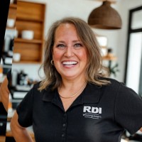 Amanda Wash Email & Phone Number