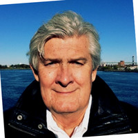 Thomalex Employee Greg Martin's profile photo