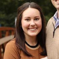 St.Vincent Health Employee Hannah Willard's profile photo