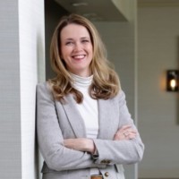 Tennessee Department of Transportation Employee Leslie South's profile photo