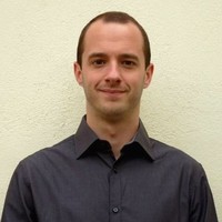 Benoît de Carné-Carnavalet Email