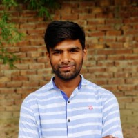 AlgoRepublic Employee Ali Sabir's profile photo