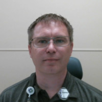 Travis Reilly Email & Phone Number