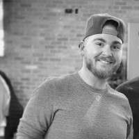 Bandalier Employee Alex D’Andria's profile photo