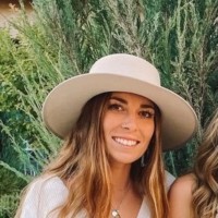 STAR of CA Employee Maya Esparza's profile photo