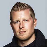 Caleb Neff Email & Phone Number