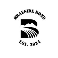 Braeside Bond Employee Ross Archer's profile photo