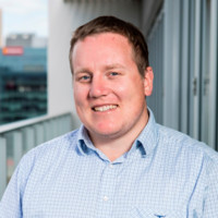 James Bradley Email