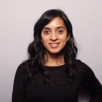EquityZen Employee Sujata Bose's profile photo
