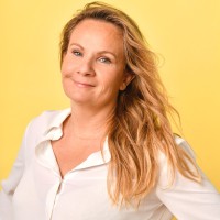 Lijncom Employee Elien Bosmans's profile photo