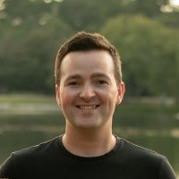 Micah Lee Email & Phone Number