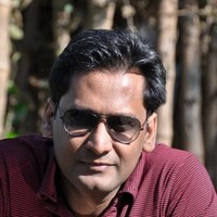 Rajiv Agarwal Email & Phone Number