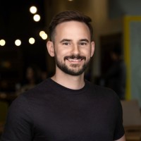 Keith Compton Email & Phone Number
