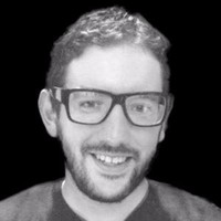 Nick Braun Email & Phone Number