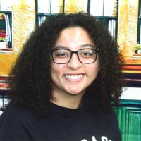Darian Rainey Email & Phone Number