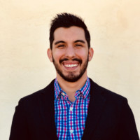 MDB Capital Group Employee Sergio Rios's profile photo
