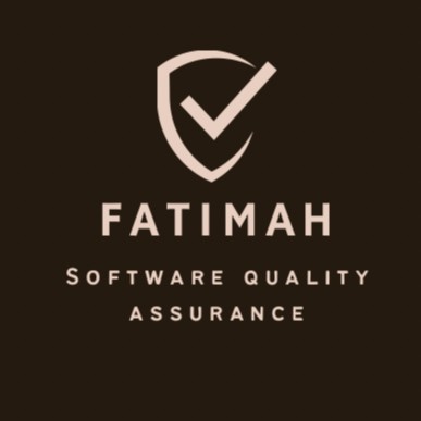 DaftarPay Employee Fatimah Alzobeide's profile photo