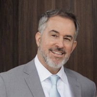 Brad Thomas