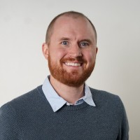 Sourcepass Employee Derek Schulte's profile photo