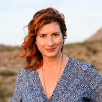 Maggie Downs Email & Phone Number