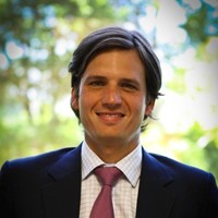 Jonathan Probst Email & Phone Number