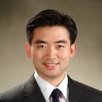 SAMSUNG E&A INDIA Employee Jae-Hoon Kim's profile photo