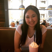 Genesis Ruiz Email & Phone Number