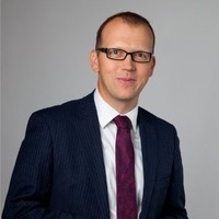 Kai-Uwe Mehlhorn Email