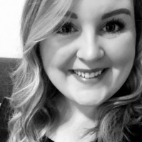 SPARC Services & Programs Employee Layla Hicks's profile photo