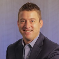 Matthew Fegan Email & Phone Number