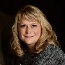 CMD Corporation Employee Jana Janssen's profile photo