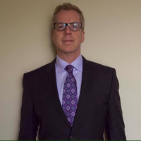 Rairdon Auto Group Employee Bruce Bailey's profile photo