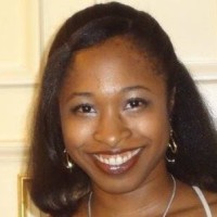 Tiffany Lewis Email & Phone Number