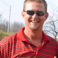 Mike Williamson Email & Phone Number