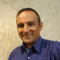 Neeraj Sharma Email & Phone Number