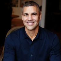 Eric Bruun Email & Phone Number