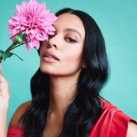 Council of Fashion Designers of America (CFDA) Employee Aurora James's profile photo