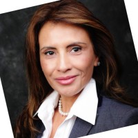 MountainView Regional Medical Center Employee Davalos Angie's profile photo