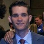 Jonathan Klein Email & Phone Number