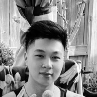 The Estée Lauder Companies Inc. Employee Kelven Chen's profile photo