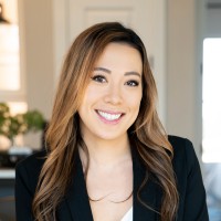 Coco Pettaway Email