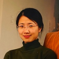 Wei Shen Email & Phone Number