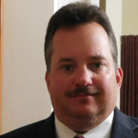 Kevin Bratton Email & Phone Number
